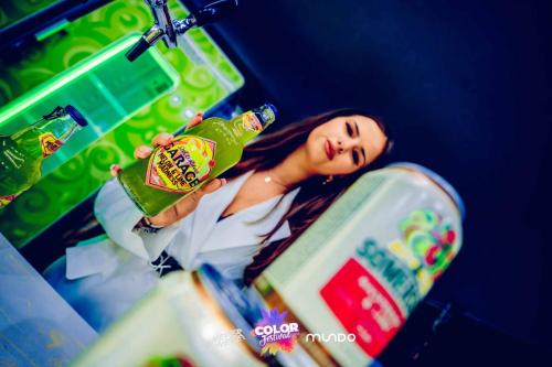SPS-240615-0090-ILCE-7M40176-7008-x-4672