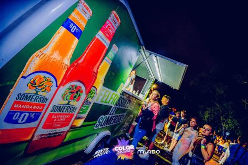 SPS-240615-0104-ILCE-7M40176-7008-x-4672