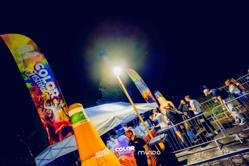 SPS-240615-0107-ILCE-7M40176-7008-x-4672