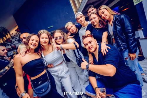 SPS-240804-0132-ILCE-7M40148-7008-x-4672