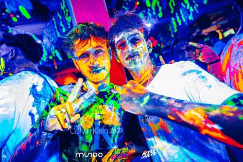 SPS-240810-0020-ILCE-7M40089-7008-x-4672