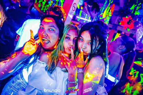 SPS-240810-0025-ILCE-7M40089-7008-x-4672