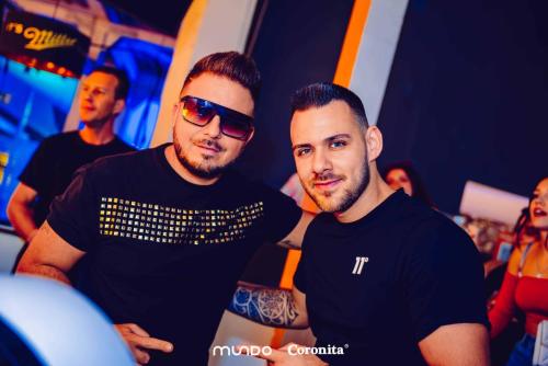 SPS-240825-0076-ZV-E10089-4240-x-2832