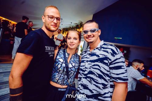 SPS-240831-0042-ILCE-7M40162-7008-x-4672