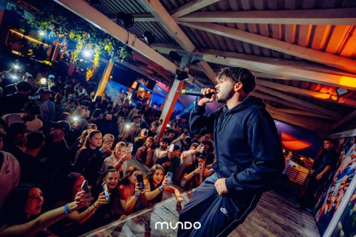 SPS01493-Enhanced-NR