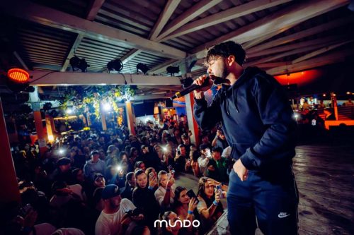 SPS01510-Enhanced-NR