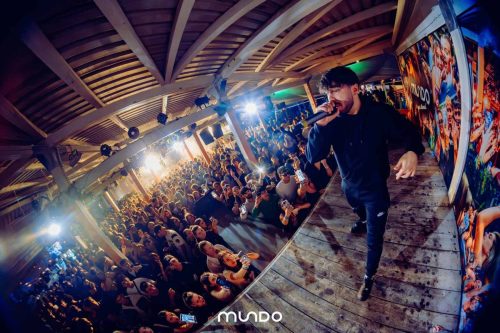 SPS01656-Enhanced-NR