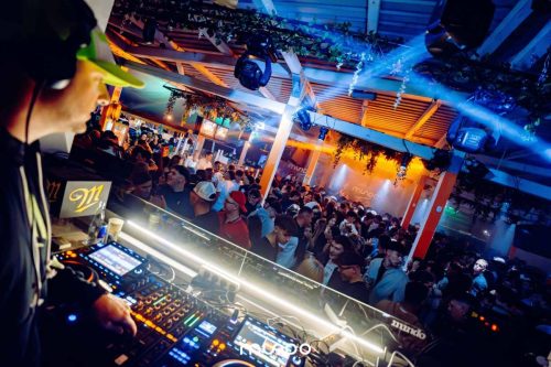 SPS01786-Enhanced-NR