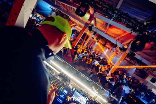 SPS01841-Enhanced-NR