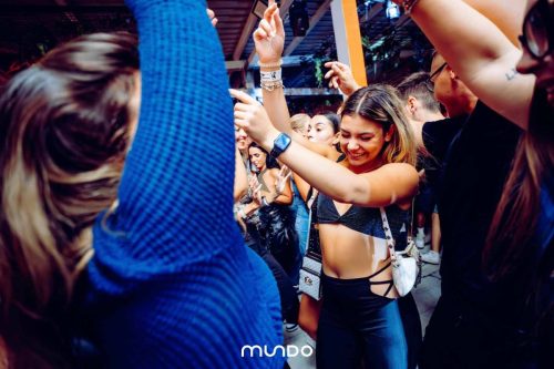 SPS01856-Enhanced-NR