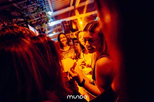 SPS01884-Enhanced-NR