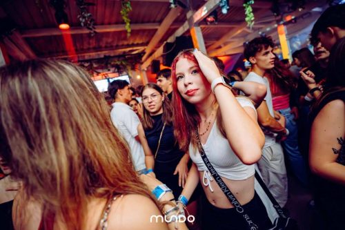 SPS01955-Enhanced-NR