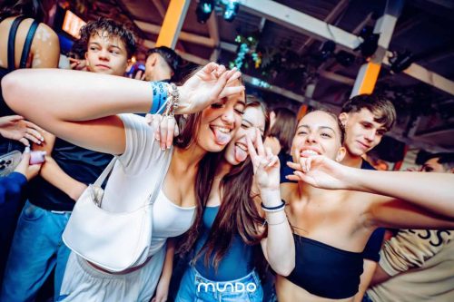 SPS01981-Enhanced-NR