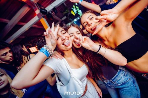 SPS01990-Enhanced-NR