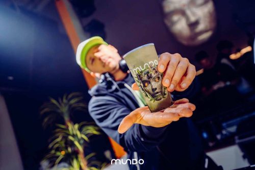 SPS02059-Enhanced-NR