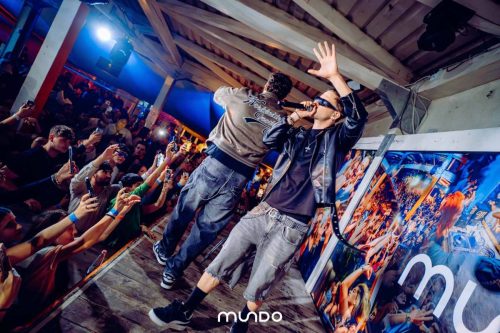 SPS02086-Enhanced-NR