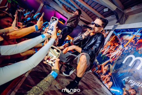 SPS02111-Enhanced-NR