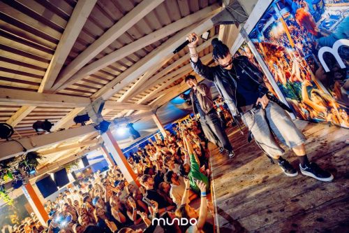 SPS02133-Enhanced-NR