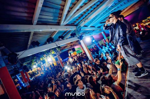 SPS02140-Enhanced-NR