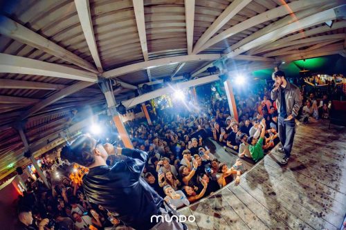 SPS02152-Enhanced-NR