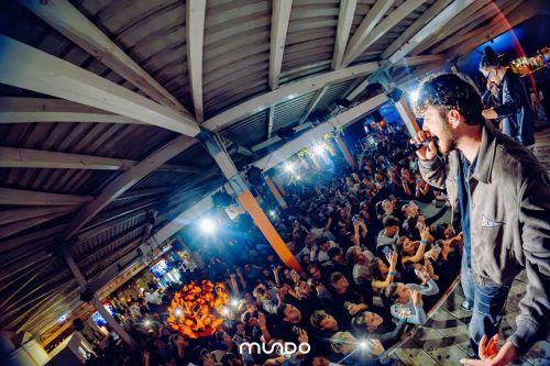 SPS02170-Enhanced-NR