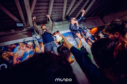 SPS02252-Enhanced-NR