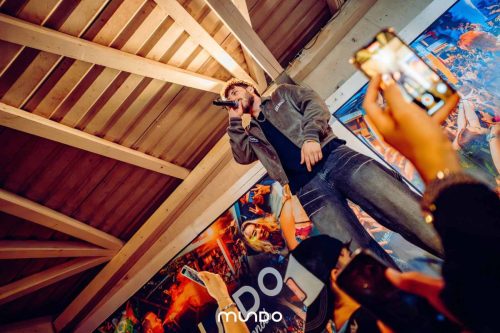 SPS02318-Enhanced-NR