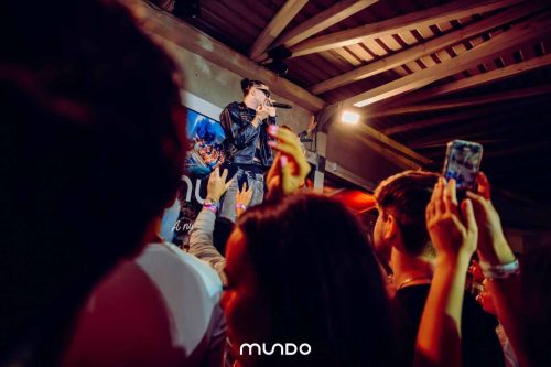 SPS02336-Enhanced-NR