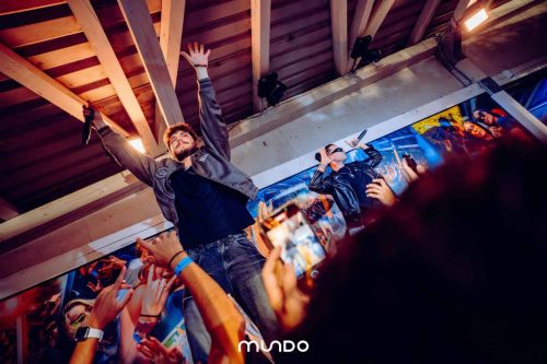 SPS02371-Enhanced-NR