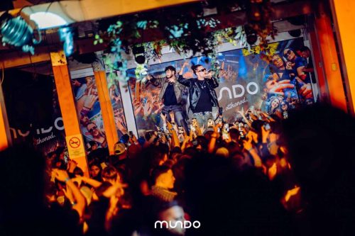 SPS02388-Enhanced-NR