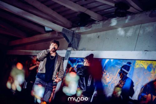 SPS02483-Enhanced-NR