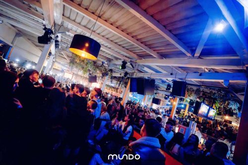 SPS02492-Enhanced-NR