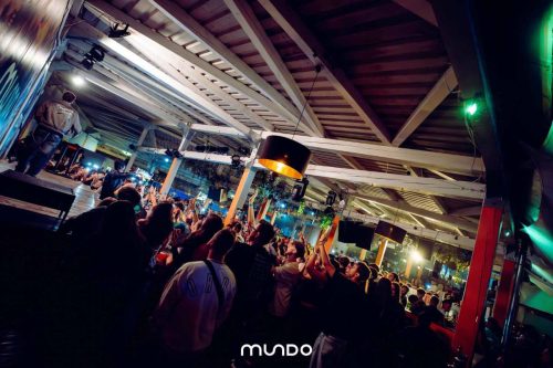 SPS02505-Enhanced-NR