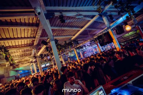 SPS02542-Enhanced-NR