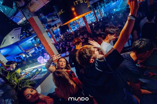 SPS02596-Enhanced-NR