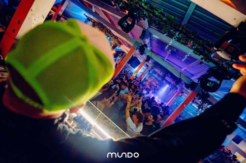 SPS02728-Enhanced-NR