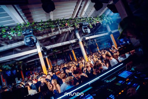 SPS02737-Enhanced-NR