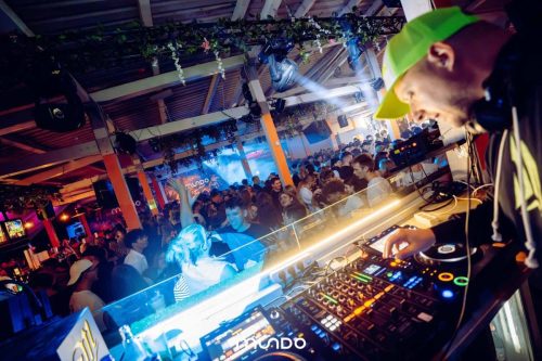 SPS02758-Enhanced-NR