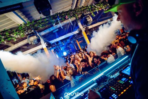 SPS02763-Enhanced-NR