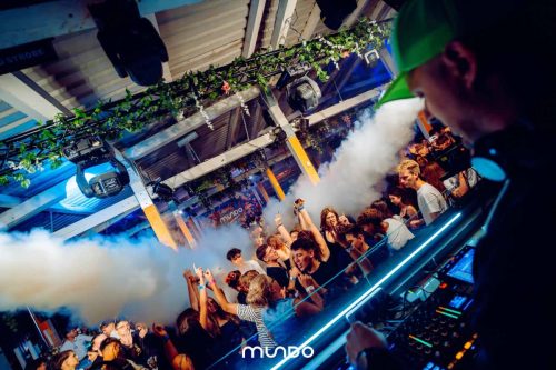 SPS02766-Enhanced-NR