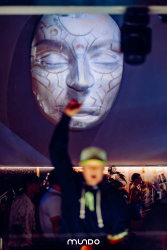 SPS02875-Enhanced-NR