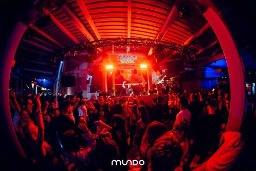 SPS02979-Enhanced-NR