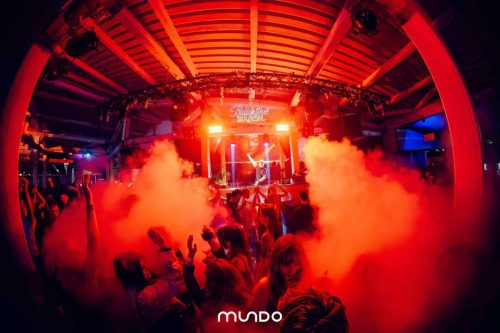 SPS02988-Enhanced-NR