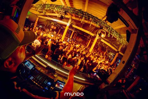 SPS03017-Enhanced-NR