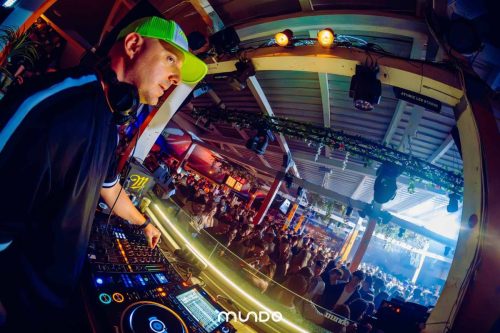 SPS03063-Enhanced-NR