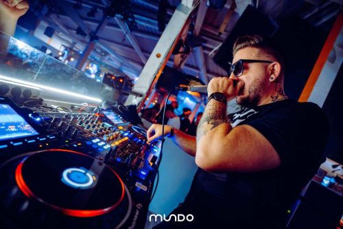 SPS03117-Enhanced-NR