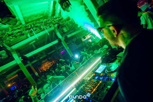 SPS03165-Enhanced-NR