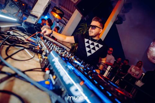 SPS03172-Enhanced-NR