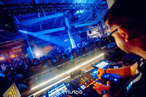 SPS03220-Enhanced-NR