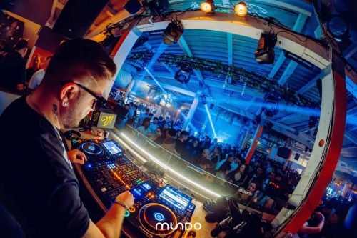 SPS03252-Enhanced-NR